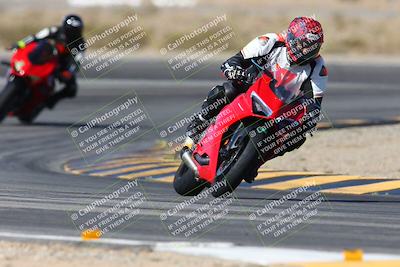 media/Mar-10-2025-Not available-Contact DROC for download link (Mon) [[906838c8b1]]/4-Novice/Session 2 (Turn 11)/